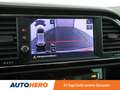 SEAT Leon 1.5 TSI ACT FR Black Matt Edition Aut. *VC*LED*CAM Blau - thumbnail 22