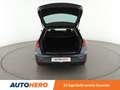 SEAT Leon 1.5 TSI ACT FR Black Matt Edition Aut. *VC*LED*CAM Blau - thumbnail 17