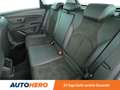 SEAT Leon 1.5 TSI ACT FR Black Matt Edition Aut. *VC*LED*CAM Blau - thumbnail 14