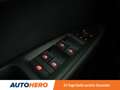 SEAT Leon 1.5 TSI ACT FR Black Matt Edition Aut. *VC*LED*CAM Blau - thumbnail 26