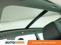 SEAT Leon 1.5 TSI ACT FR Black Matt Edition Aut. *VC*LED*CAM Blau - thumbnail 28
