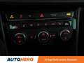 SEAT Leon 1.5 TSI ACT FR Black Matt Edition Aut. *VC*LED*CAM Blau - thumbnail 23