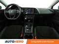 SEAT Leon 1.5 TSI ACT FR Black Matt Edition Aut. *VC*LED*CAM Blau - thumbnail 12