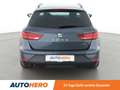 SEAT Leon 1.5 TSI ACT FR Black Matt Edition Aut. *VC*LED*CAM Blau - thumbnail 5