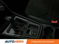 SEAT Leon 1.5 TSI ACT FR Black Matt Edition Aut. *VC*LED*CAM Blau - thumbnail 24