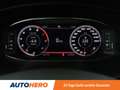 SEAT Leon 1.5 TSI ACT FR Black Matt Edition Aut. *VC*LED*CAM Blau - thumbnail 20