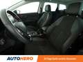 SEAT Leon 1.5 TSI ACT FR Black Matt Edition Aut. *VC*LED*CAM Blau - thumbnail 10