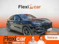 Porsche Cayenne - Jaune - thumbnail 1