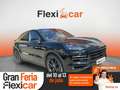 Porsche Cayenne - Negro - thumbnail 1