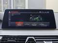 Alpina B5 xDrive H&K|Adaptive Drive|Live Cockpit Prof| Blau - thumbnail 17