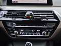 Alpina B5 xDrive H&K|Adaptive Drive|Live Cockpit Prof| Blau - thumbnail 18