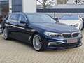 Alpina B5 xDrive H&K|Adaptive Drive|Live Cockpit Prof| Blau - thumbnail 5