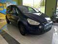 Ford S-Max 2.0TDCI Trend 140 Blue - thumbnail 3