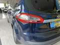 Ford S-Max 2.0TDCI Trend 140 Blue - thumbnail 10