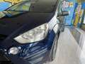 Ford S-Max 2.0TDCI Trend 140 Blue - thumbnail 9