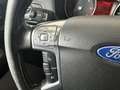 Ford S-Max 2.0TDCI Trend 140 Blue - thumbnail 25