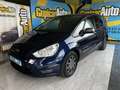 Ford S-Max 2.0TDCI Trend 140 Blue - thumbnail 1