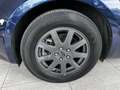 Ford S-Max 2.0TDCI Trend 140 Blue - thumbnail 11