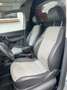 Volkswagen Caddy 1.6 TDI srebrna - thumbnail 4