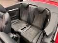 Audi A3 1.8 TFSI Cabrio quattro S-Line Sport / LED / AHK / Rosso - thumbnail 15