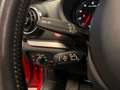 Audi A3 1.8 TFSI Cabrio quattro S-Line Sport / LED / AHK / Rot - thumbnail 17