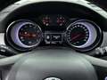 Opel Astra Sports Tourer 1.0 Online Edition | Trekhaak | Crui Blauw - thumbnail 16