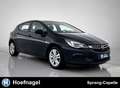 Opel Astra 1.0 Online Edition | Trekhaak | Cruise Control Blauw - thumbnail 7