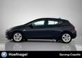 Opel Astra 1.0 Online Edition | Trekhaak | Cruise Control Blauw - thumbnail 3