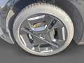 Kia EV3 81.4kWh GT-line +MY25+Allwetter+Sonderaktion+ Grau - thumbnail 15
