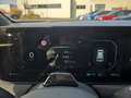 Kia EV3 81.4kWh GT-line +MY25+Allwetter+Sonderaktion+ Grau - thumbnail 16
