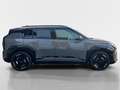 Kia EV3 81.4kWh GT-line +MY25+Allwetter+Sonderaktion+ Grau - thumbnail 6
