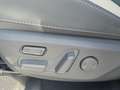 Kia EV3 81.4kWh GT-line +MY25+Allwetter+Sonderaktion+ Grau - thumbnail 18