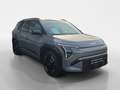 Kia EV3 81.4kWh GT-line +MY25+Allwetter+Sonderaktion+ Grau - thumbnail 7