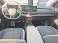 Kia EV3 81.4kWh GT-line +MY25+Allwetter+Sonderaktion+ Grau - thumbnail 9