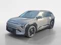 Kia EV3 81.4kWh GT-line +MY25+Allwetter+Sonderaktion+ Grau - thumbnail 2
