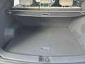 Kia EV3 81.4kWh GT-line +MY25+Allwetter+Sonderaktion+ Grau - thumbnail 11