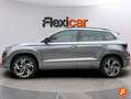 Skoda Karoq 1.5 TSI Sportline ACT DSG 110KW Gris - thumbnail 4