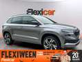 Skoda Karoq 1.5 TSI Sportline ACT DSG 110KW Gris - thumbnail 1