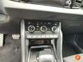 Skoda Karoq 1.5 TSI Sportline ACT DSG 110KW Gris - thumbnail 21