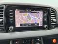 Skoda Karoq 1.5 TSI Sportline ACT DSG 110KW Gris - thumbnail 23