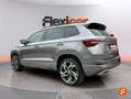 Skoda Karoq 1.5 TSI Sportline ACT DSG 110KW Gris - thumbnail 5