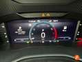 Skoda Karoq 1.5 TSI Sportline ACT DSG 110KW Gris - thumbnail 14
