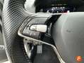Skoda Karoq 1.5 TSI Sportline ACT DSG 110KW Gris - thumbnail 18