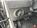 Skoda Karoq 1.5 TSI Sportline ACT DSG 110KW Gris - thumbnail 25