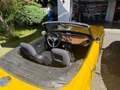 Triumph TR6 mit Overdrive Gelb - thumbnail 3