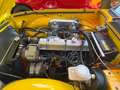 Triumph TR6 mit Overdrive Gelb - thumbnail 5