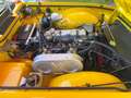 Triumph TR6 mit Overdrive Gelb - thumbnail 6