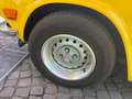 Triumph TR6 mit Overdrive Gelb - thumbnail 4