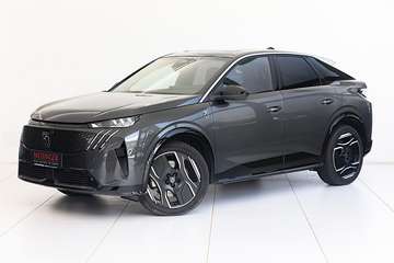 Elektro 325 73kWh Launch Edition AWD