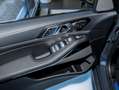 BMW X7 xDrive40d MSport HUD PANO ACC AHK RFK NAVI Grau - thumbnail 15
